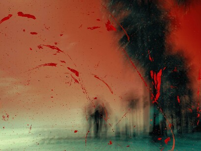 Common sense is telling us that something must be wrong somewhere