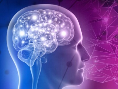 Stabilire un’analogia che consenta di evocare un’immagine nella nostra mente