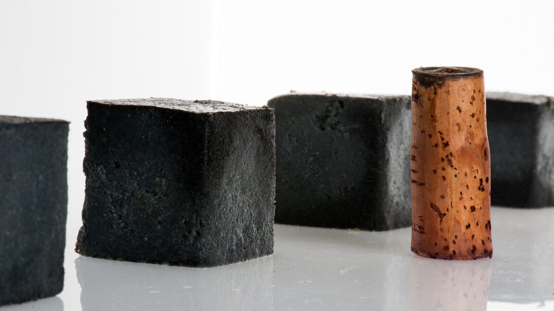 The Waldorf Project: Chapter Two / COLOUR © Thomas Bowles Photography