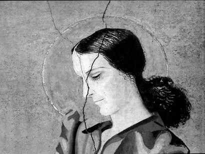 «A Construção do Patrimônio»