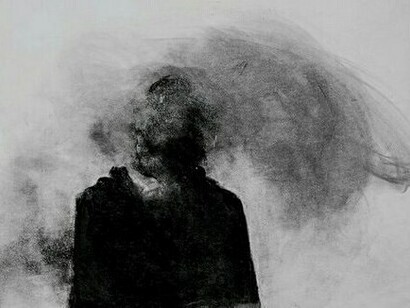 Crisis de las que salimos más fuertes