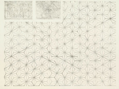 Gretchen Frances Bennett. Courtesy of Frye Art Museum