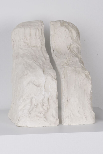 West by Midwest. Courtesy of Museum of Contemporary Art