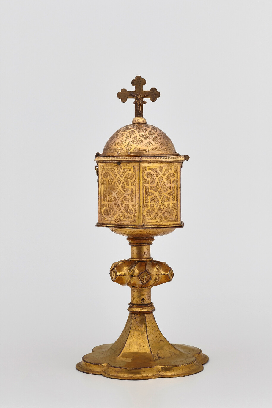 Tell Me About Salzburg! Courtesy of Salzburg Museum