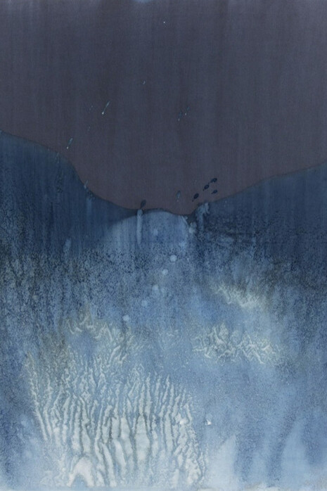 Meghann Ripenhoff. Imprint. Courtesy of Jackson Fine Art