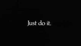 Lo spot del 1988 ha segnato una svolta nella comunicazione pubblicitaria, trasformando Nike in un simbolo di motivazione universale, oltre che di eccellenza sportiva 