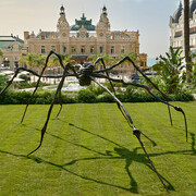 Hauser & Wirth Gallery