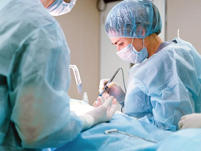 Onu reconoce solidéz del sistema de salud de Costa Rica