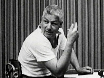 Experimento de Milgram
