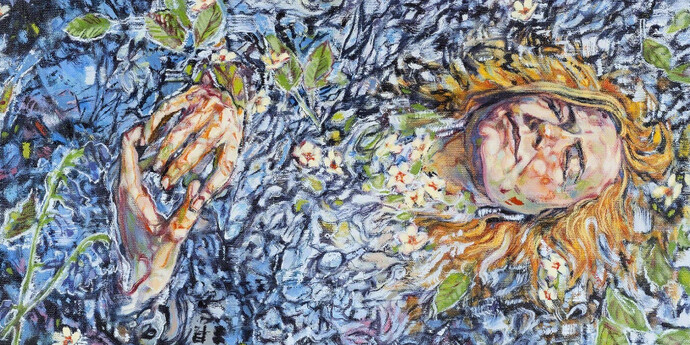 Old England. Courtesy of Charlie Smith London 