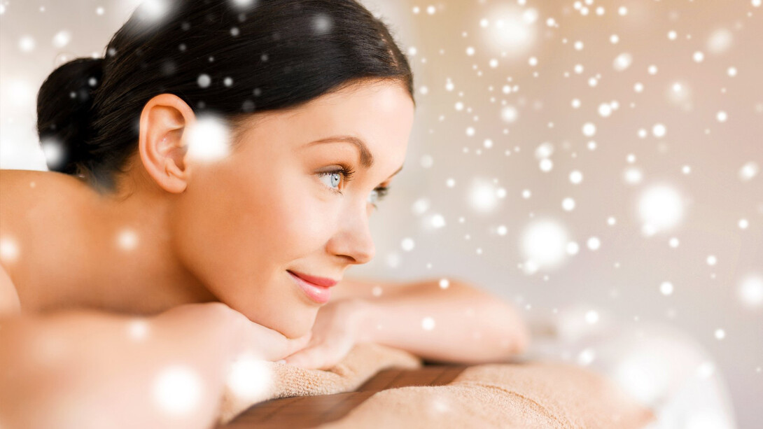 The best anti-aging