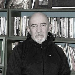 Gustavo González Rodríguez
