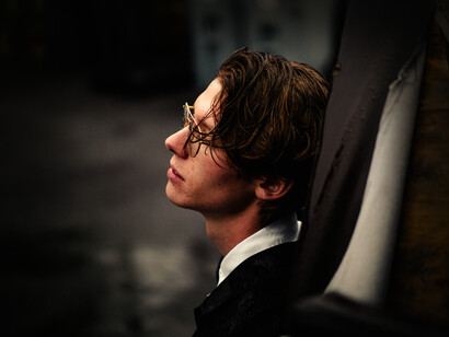 Las redes sociales agregan un nuevo nivel de presión a la ya existente sensación de evaluación y rendimiento que rodea el cierre de año