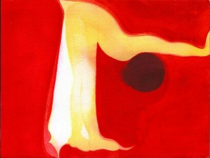 Roxy Walsh, Heat, 2008-9