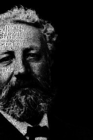 Jules Verne