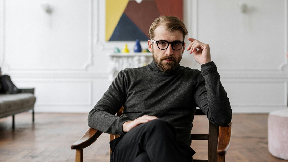 Come nella psicoterapia, affrontare Dracula significa guardare in faccia ciò che ci spaventa, per trasformarlo in consapevolezza