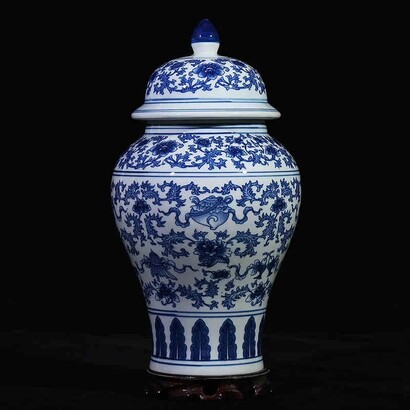 From ancient times people were puzzled by the meaning of life, our purpose and destiny