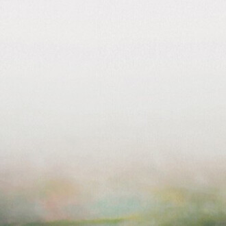 Daniele Bongiovanni, Con Pura Forma . Courtesy of Raffaella De Chirico Arte Contemporanea