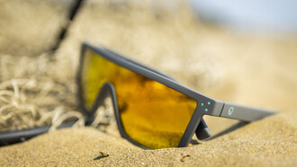 Quoise Eyewear, Marlin