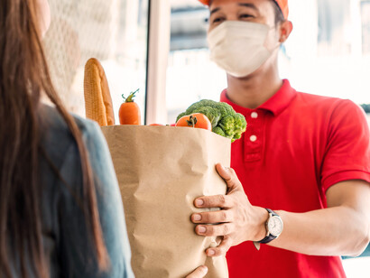 La sensibilización hacia la responsabilidad social corporativa y la reputación de marca ha crecido exponencialmente durante la pandemia