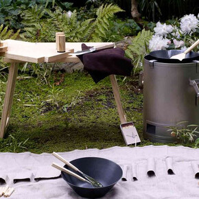 Design Lab #3. Courtesy of Kunstgewerbemuseum