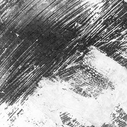 Il sogno, l’idea o l’incubo di un’illusione sospesa nel tempo