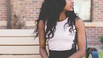 Descubriendo motivos