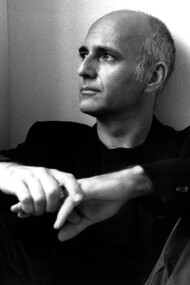 Ludovico Einaudi