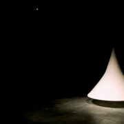 The Lover Circles His Own Heart. Courtesy of MCA