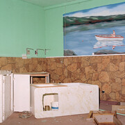 PhotoLab 6. Courtesy of National Gallery of Canada