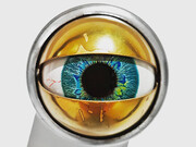 Medicine Now. Courtesy of Wellcome Collection 