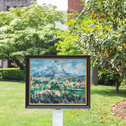 Philadelphia Museum of Art