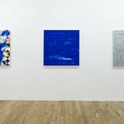 Galerie Chantal Crousel