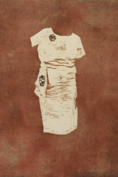 Mamma Andersson. Courtesy of Stephen Friedman Gallery