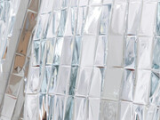 Expensive Shit, exhibition view. Courtesy of 315 Gallery 