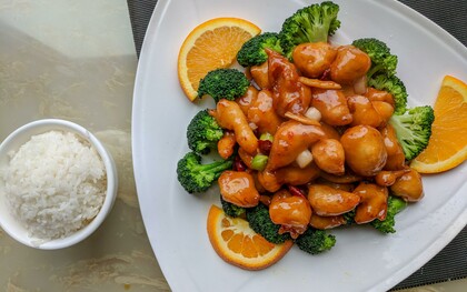 Kohlenhydrate sind nicht alle gleich