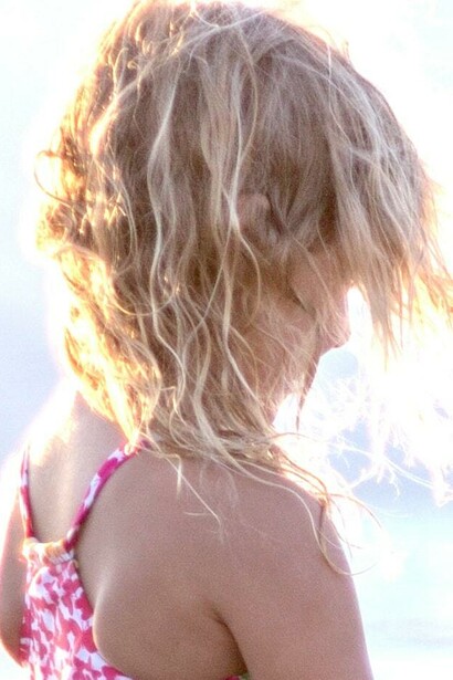 No hay espacio ni tiempo para otros desarrollos