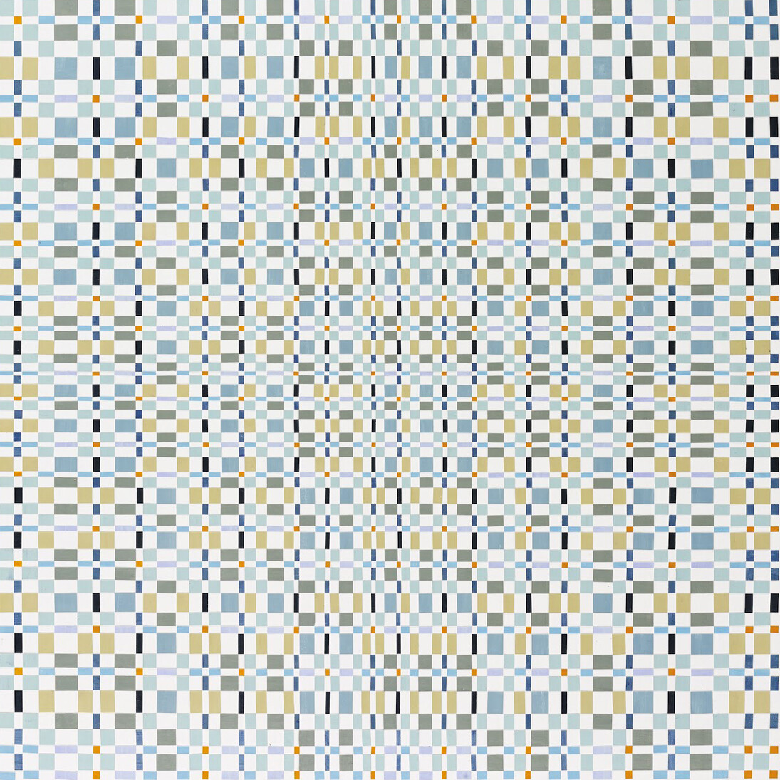 Sophie Arup, Untitled. Courtesy of the artist 