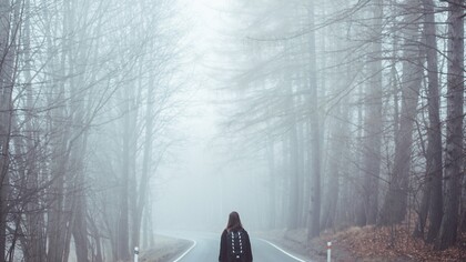 Mi primer día de vacaciones: toda una aventura