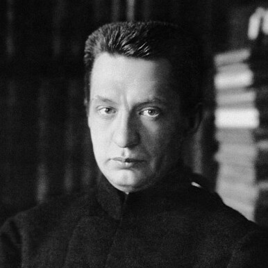 Aleksandr Fiódorovich Kérenski