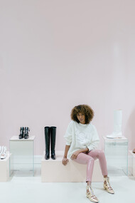 AGL Fall Winter Magic-Infused Collection 2019/20