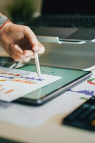 La correcta gestión de los costos es vital para el éxito y la prosperidad de un negocio gastronómico