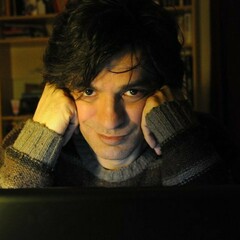 Zlatko Pranjić