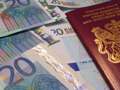 Les trafiquants opèrent quasi sans restriction sur certains territoires de l’espace Schengen 