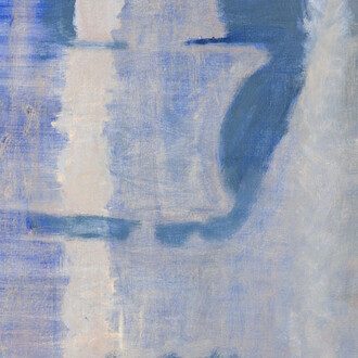 Heron P. Nogueira, 5 chagas (detalhe), 2025. Cortesia da Galeria 111