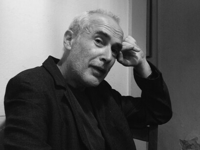 Mario Benedetti