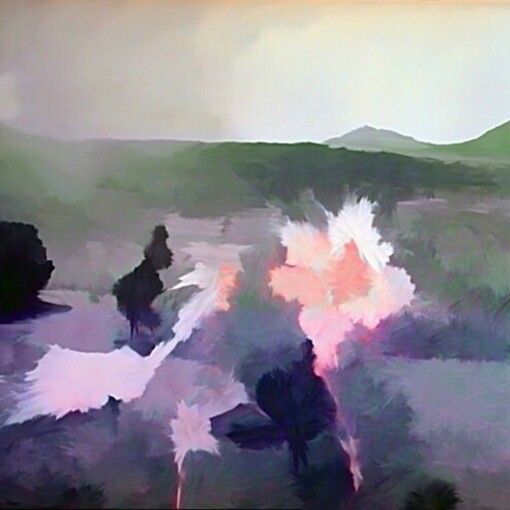 Napalm