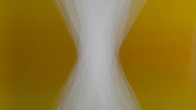 Bernadette Jiyong Frank (detail)