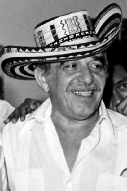 La obra de Gabriel García Márquez se convierte en un pilar fundamental del siglo XX al lograr amalgamar con maestría estética las leyendas, las creencias populares y los elementos sobrenaturales con las situaciones más comunes de la realidad latinoamericana