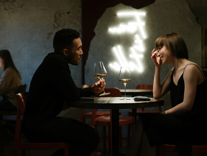 El encuentro con lo inesperado en el otro nos permite cuestionar lo que creíamos innegociable